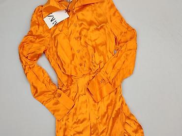 zara nowosc: Zara, Sukienka damska, rozmiar XS — 1
