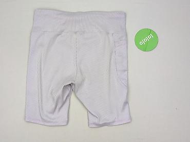 calzedonia dresy: Crivit, Legginsy Sportowe damskie, rozmiar L — 3