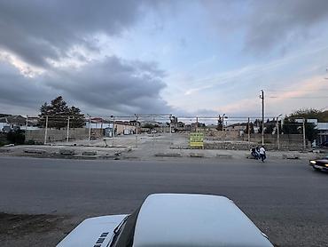 yasil ada nabran: 50 sot Biznes üçün, İşıq — 2