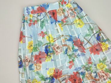 EDMA, Women`s skirt, M (EU 38)
