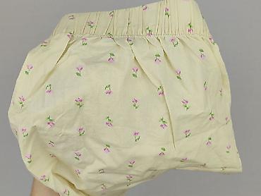 mango baleriny: Primark, Szorty damskie, rozmiar M — 6