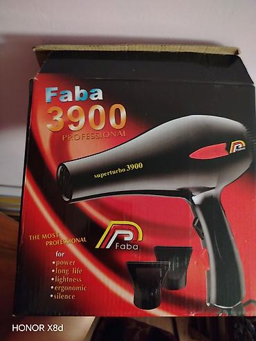 Fen Faba, Yeni lalafo.az -da Fen Faba, Yeni