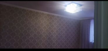 Uzunmüddətli kirayə mənzillər: 3 otaqlı mənzil – işıqlı və səliqəli planlama • Otaqlar: 3 geniş otaq — 7