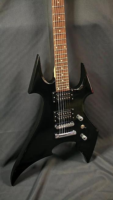 dex rock: HARLEY BENTON BS-20BK ROCK SERIES | . Slanje po dogovoru ili — 3