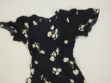 lemonada sukienki: New Look, Sukienka damska, rozmiar S — 1