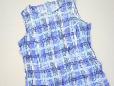 Women`s dress, L (EU 40)