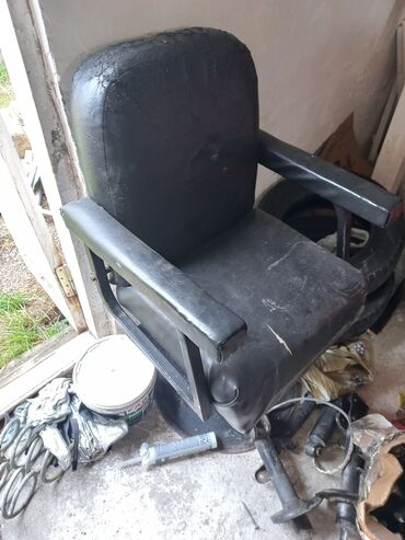 Kondisionerlər: Split tipli kondisioner dəsti - Tipi: Divar tipli split sistem - — 5