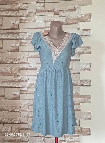 Kompleti: Ženska odeća – set elegantnih komada 1) Duga crna haljina - Model — 22