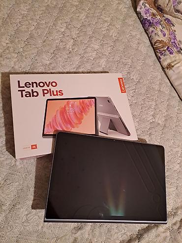Lenovo: Alinanan iwlenmeyib tep tezedi isdifade olunmadigi ucun satiram real — 2
