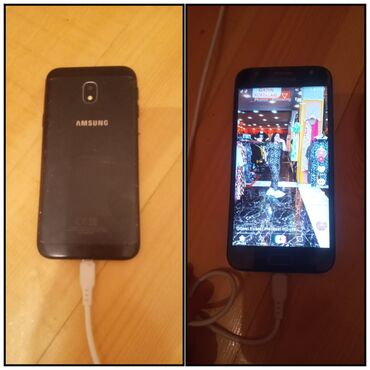 samsung galaxy a7 ekran: Samsung Galaxy J3 2018