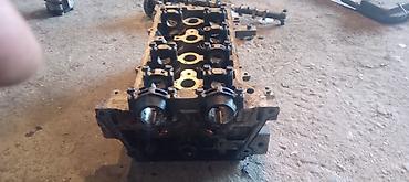 salyan moto: Ravon R3, 1.5 l, Benzin, 2017 il, İşlənmiş — 1