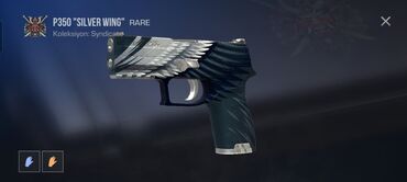 Digər: Real almaq istəyən narahat eləsin. Hesabı satanda vatsapdan yığaraq — 13