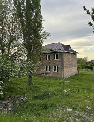 ищу дом бишкек: Үй, 180 кв. м, 7 бөлмө, Менчик ээси