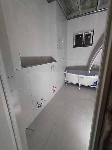 Ремонт под ключ: Обои, отделка квартир под ключ и домов любой сложности аккуратно — 9