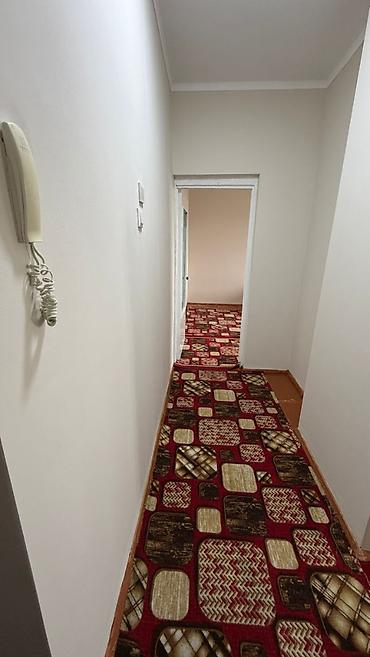 Продажа квартир: 1 комната, 36 м², 105 серия, 7 этаж, Косметический ремонт — 6