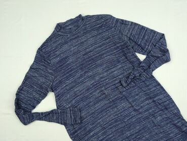 Women`s dress, Papaya, size L (EU 40)