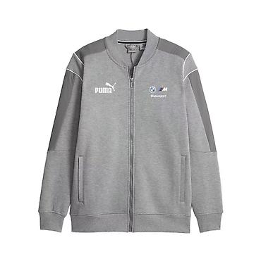 pull and: Puma 🔥🔥
BMW Motorsport 
Размер : S
Оригинал 💯
Новая 💯 — 3