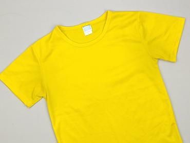 here there c: T-shirt damski, rozmiar M — 1
