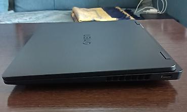 Ноутбуки HP: Игровой, Новый, Intel Core i7 — 4