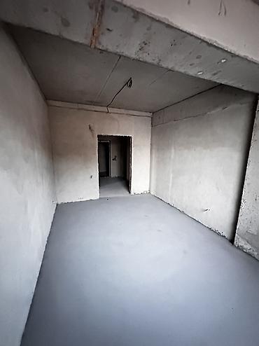 Mercedes-Benz: Mercedes-Benz Спринтер: 2013 г., Механика, Пикап — 11