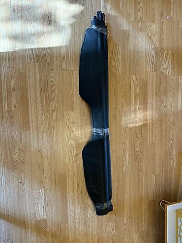 roselle rolik: OPEL ASTRA 1998-2001 FURQON. Baqaj Jaluzu. yeniden secilmir orjinaldir — 3