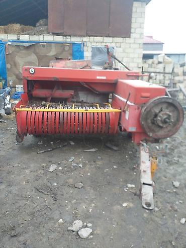 avtomobil az zil 130: Iwlekdi.sizona tam hazrdi.hec bir xerc teleb etmir.traktoru satdiqim — 5
