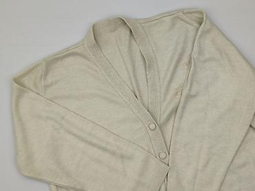 stantex collection: Kardigan damski, rozmiar 5XL — 1