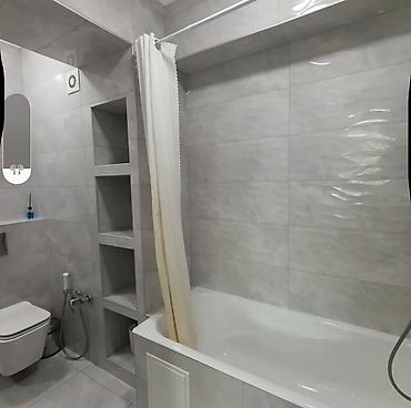 Продажа квартир: 3 комнаты, 147 м², 8 этаж, Дизайнерский ремонт — 3