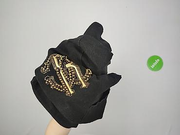 trapstar bluzy: Bluza z kapturem damska, rozmiar L — 5