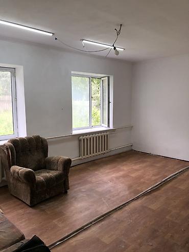 кызыл кия кыз: 🏡 Срочно продаю дом с участком в Маевке (г.Бишкек) Собственник 📍 с — 9