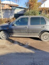 привозные двигатели в бишкеке: Volkswagen Vento: 1994 г., 2 л, Механика, Бензин, Седан