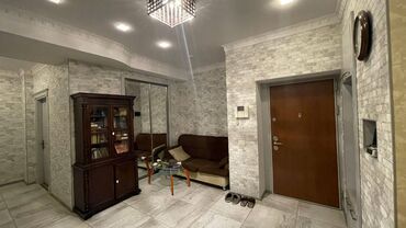 Köhnə tikili: Bakı, 3 otaqlı, Köhnə tikili, m. 28 may, 110 kv. m -da lalafo.az — 15 Köhnə tikili: Bakı, 3 otaqlı, Köhnə tikili, m. 28 may, 110 kv. m — 15