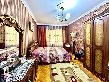 ev menzil: Mkr Bravo marketin yaniAzadlıq metrosuna yaxın Lelingrad pr 9/5-ci — 8