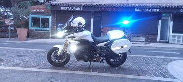 Tuning oprema: 3M Reflektirajuća Sigurnosna traka za kamione i vozila 3M — 11