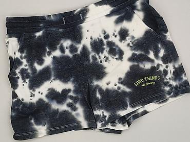 alternative outfitters: Szorty dla mężczyzn, rozmiar S — 1