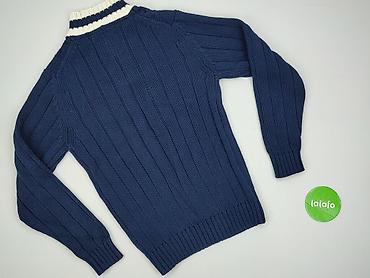 hm bluza formula 1: Sweter dla mężczyzn, rozmiar L — 3