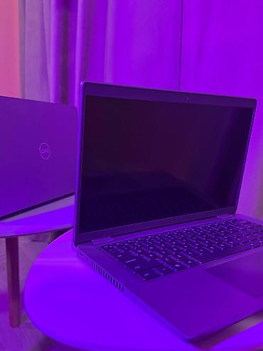 Dell: ! Qeyd: Notebook İkinci Əldir ! ! Rəsmi Microsoft Authorized — 5
