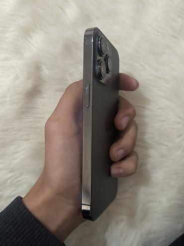 айфон 12 про телефон: Продам IPhone 13 Pro 🎨Цвет: «Графитовый» (Graphite) 📱Экран Super — 2