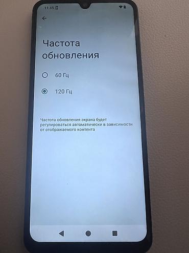 core i7 4790: Poco C71 — как новый! 📱 Продаю Poco C71 ✅ Состояние: идеальное — 2