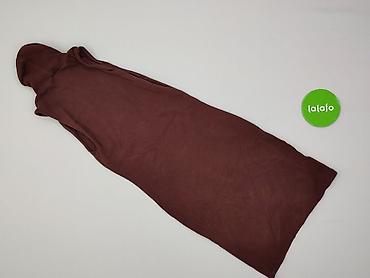 azara bluzki: Zara, Top damski, rozmiar S — 3