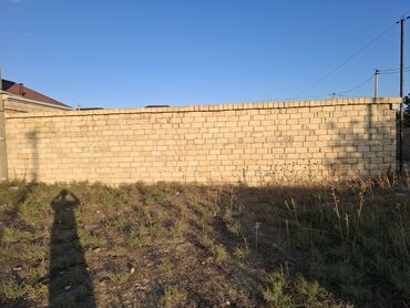 Torpaq sahələrinin satışı: Tikinti — 5