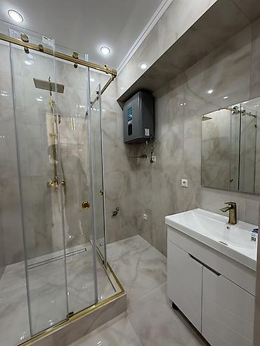 Продажа комнат: 70 м² — 11