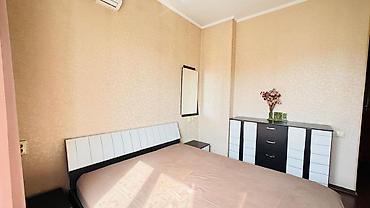 квартира пригород: 4 комнаты, 81 м², 106 серия улучшенная, 5 этаж — 3