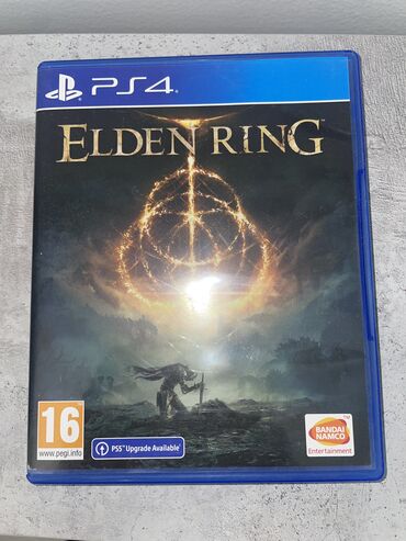 игры на пк: Elden ring 
PS4
PS5
Игры 
Игра
PlayStation