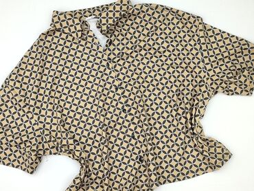 Kobiety: Koszula damska, TU Woman, rozmiar 2XL