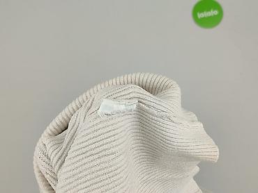 cecil sweter: Orsay, Sweter damski, rozmiar M — 6