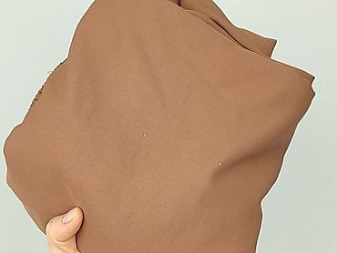 buty aldi: PrettyLittleThing, Spodnie materiałowe damskie, rozmiar XS — 6