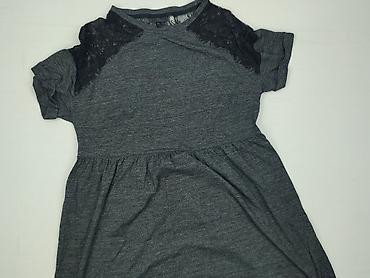 z tesco: Topshop, Sukienka damska, rozmiar 2XL — 1