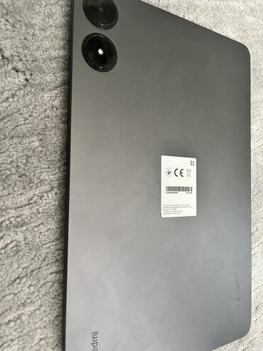 смартфоны леново а5000: Планшет, Xiaomi, память 256 ГБ, 12" - 13", 5G, Б/у, Классический цвет - Серый