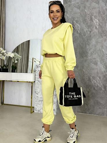 Gornji i donji deo: 💫Komplet 3300 din 💫 — 10